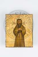 Μικρογραφία εικόνας