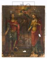 Μικρογραφία εικόνας