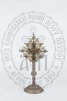 Μικρογραφία εικόνας