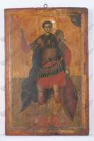 Μικρογραφία εικόνας