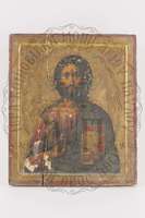 Μικρογραφία εικόνας