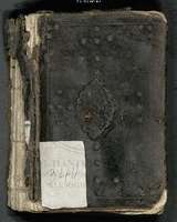 Μικρογραφία εικόνας