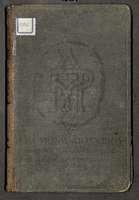 Μικρογραφία εικόνας