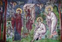 Μικρογραφία εικόνας