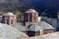 Μικρογραφία εικόνας