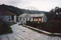 Μικρογραφία εικόνας