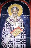 Μικρογραφία εικόνας