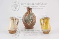 Μικρογραφία εικόνας