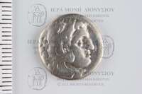 Μικρογραφία εικόνας