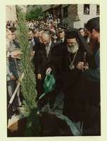 Μικρογραφία εικόνας