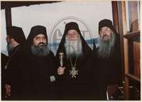 Μικρογραφία εικόνας