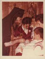 Μικρογραφία εικόνας