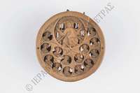 Μικρογραφία εικόνας