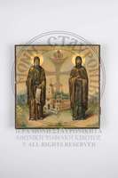 Μικρογραφία εικόνας