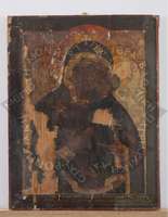 Μικρογραφία εικόνας