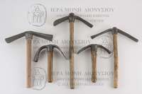 Μικρογραφία εικόνας