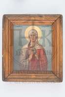 Μικρογραφία εικόνας