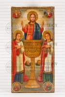 Μικρογραφία εικόνας