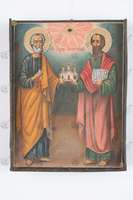 Μικρογραφία εικόνας