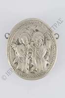 Μικρογραφία εικόνας