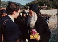 Μικρογραφία εικόνας