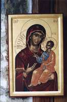 Μικρογραφία εικόνας