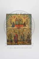 Μικρογραφία εικόνας