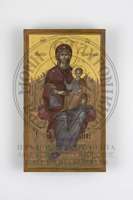 Μικρογραφία εικόνας