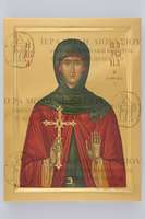 Μικρογραφία εικόνας