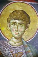 Μικρογραφία εικόνας