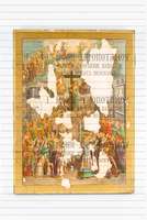 Μικρογραφία εικόνας