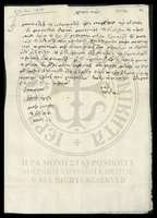 Μικρογραφία εικόνας