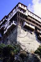 Μικρογραφία εικόνας