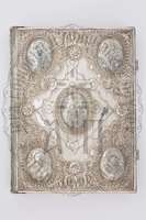 Μικρογραφία εικόνας