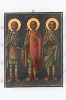 Μικρογραφία εικόνας