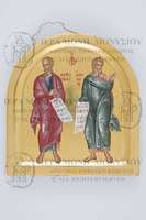 Μικρογραφία εικόνας