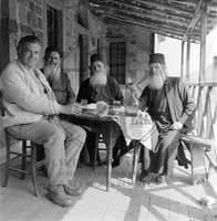 Μικρογραφία εικόνας