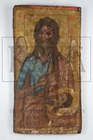 Μικρογραφία εικόνας