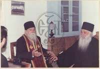 Μικρογραφία εικόνας