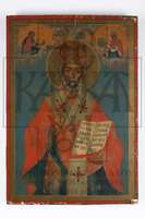 Μικρογραφία εικόνας