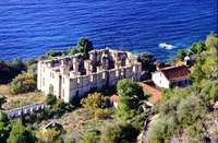 Μικρογραφία εικόνας