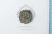 Μικρογραφία εικόνας