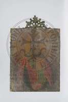 Μικρογραφία εικόνας