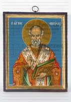 Μικρογραφία εικόνας