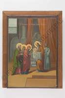 Μικρογραφία εικόνας