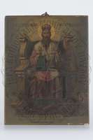 Μικρογραφία εικόνας