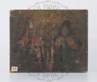 Μικρογραφία εικόνας