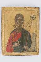 Μικρογραφία εικόνας