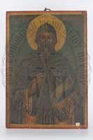 Μικρογραφία εικόνας