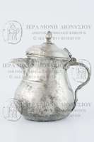 Μικρογραφία εικόνας